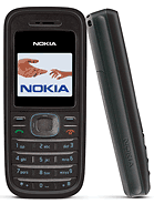 Download ringetoner Nokia 1208 gratis.